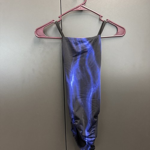 Speedo endurance one - speedo, piece