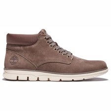 TIMBERLAND BRADSTREET CHUKKA