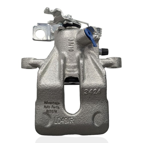 For honda accord brake caliper - brake,