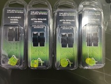 Atts Spare 4 Magnet Wheel