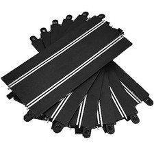 Scalextric sport track - scalextric, c8205