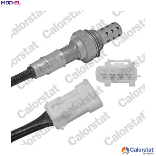 Lambda sensor ls140194 for - sensor,