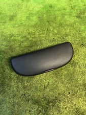 Vauxhall Astra MK5 Zafira B 2005-2010 Sunglasses Sun Glasses Holder Black