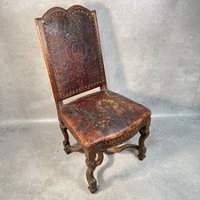 Antique victorian renaissance - antique,