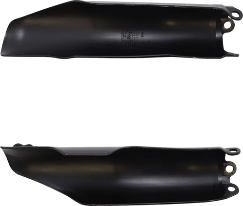 Polisport fork cvr crf - polisport, 04-18