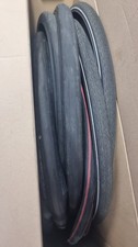 Schwalbe tyres (Hardly used) 700c 25-32mm
