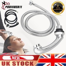 Showerhead shower head hair - showerhead,