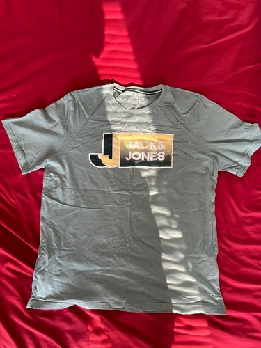 Jack jones shirt - jack&jones,