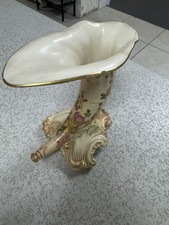 Vintage 1975 Royal Worcester