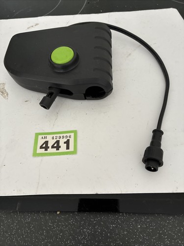 Gtech clm021 cordless - clm021,