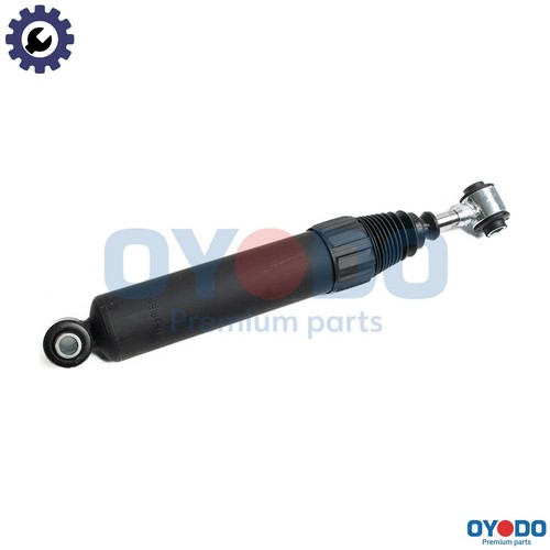 Shock absorber 20a9184 oyo for - absorber, 20a9184-oyo