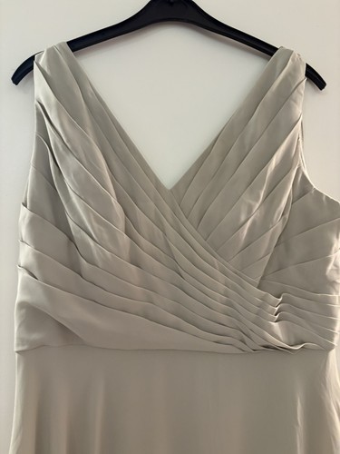 Sage green bridesmaid - sage,