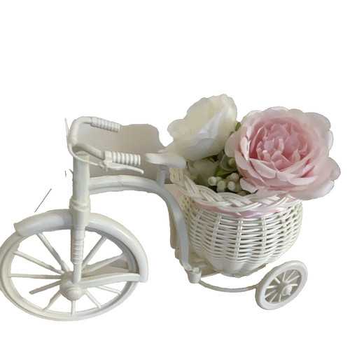 Vintage french style white - vintage,