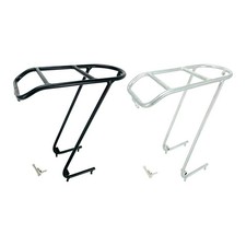 Bicycle Front Rack Bike