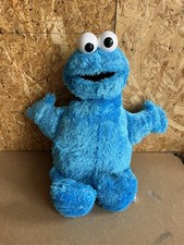 20'' Hasbro Sesame Street