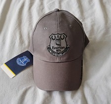 Everton FC Official Elijah