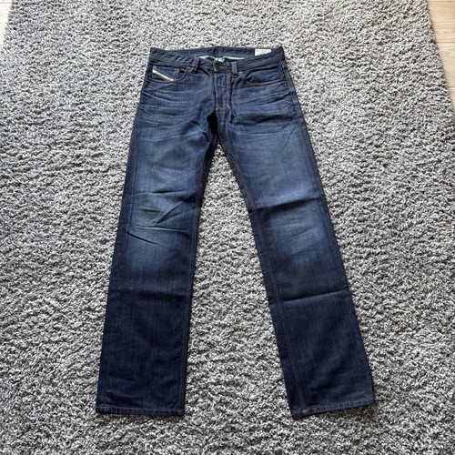 Diesel larkee jeans men - men's, w34