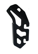 Yamaha Tenere XT660Z & 700 -