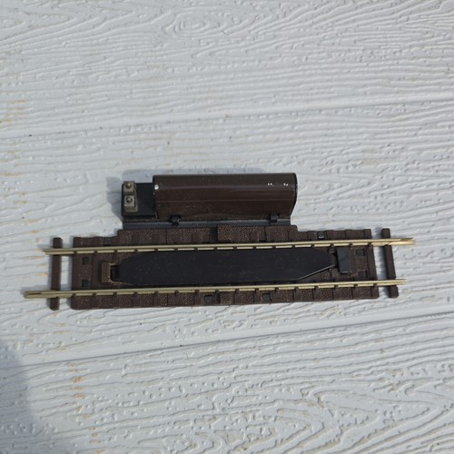 Hornby dublo rail - hornby,