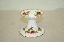 Vintage Royal Albert