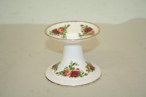 Vintage royal albert - royal,
