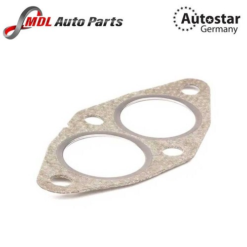 Autostar germany exhaust - autostar,