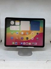 Apple iPad Air 4th Gen. 64GB