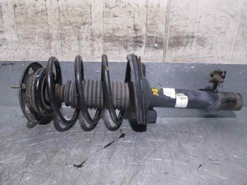 Rnd105270 front shock absorber - rnd105270,