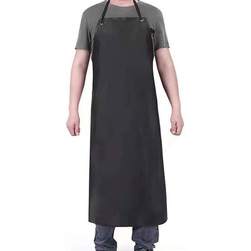 Heavy duty extra - heavy, long