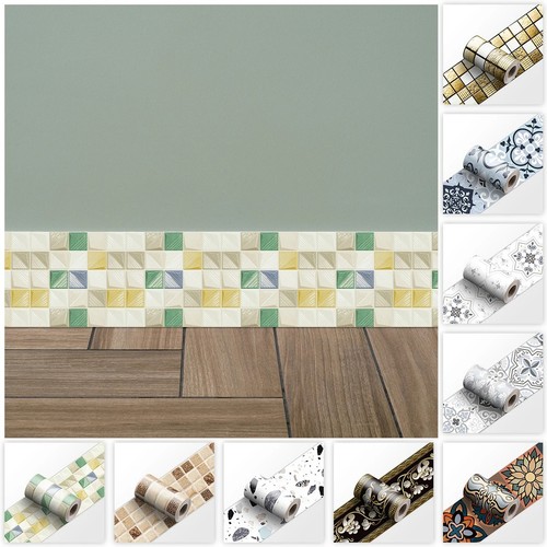 Styles self adhesive - 24,