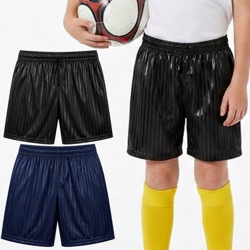 Shorts boys girls - shorts,