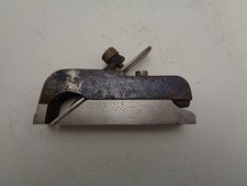  Vintage Record No 75 Bullnose