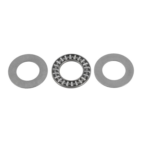 For lawn mower parts gasket - lawn,