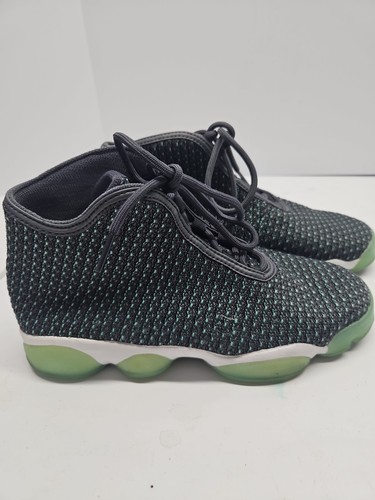 Jordan horizons multiple - jordan,