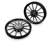 For Royal Enfield Classic 350