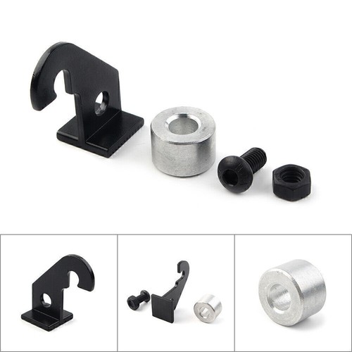 027 easy pull - easy, kit