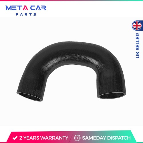 Turbo pipe for - pipe, vauxhall