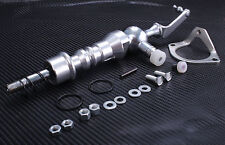 Seat Ibiza Cupra Leon R FR TDI