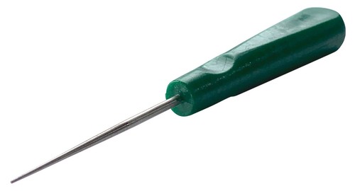 Pro badminton stringing - pro,