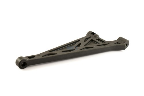 Front chassis brace - chassis,