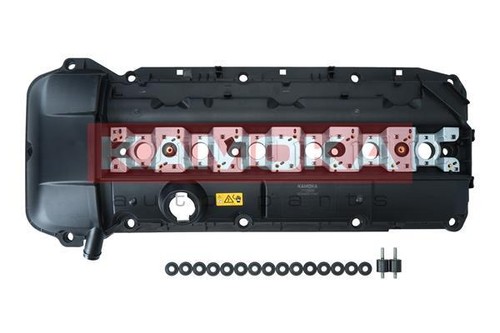 Kamoka 7170009 cylinder head - cylinder,