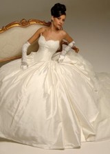 2500 hollywood dreams - 💖£2500,