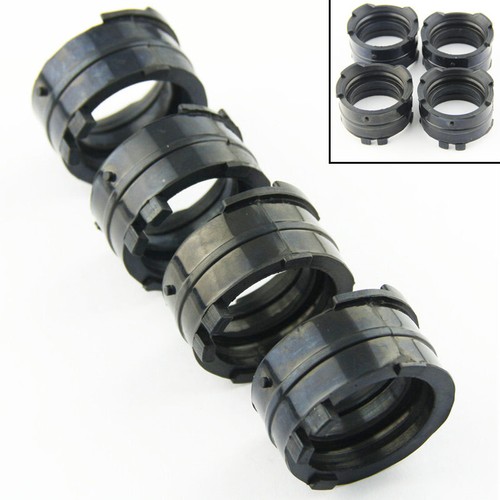 For honda carburettor adapter - honda,