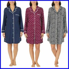 Carole Hochman, Lounge Pajamas