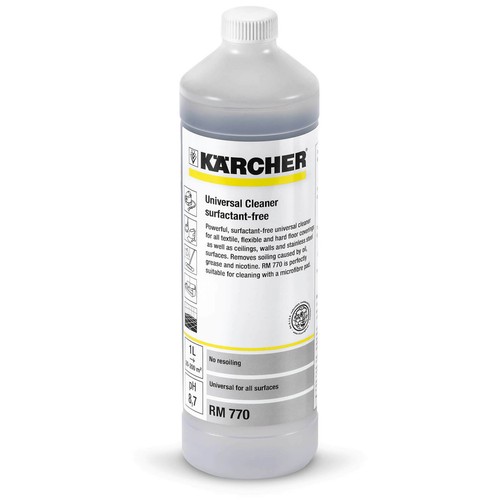 Karcher 770 universal - rm,