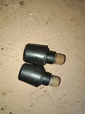 Kinroad XT125-18 Typhoon