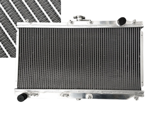 For mazda nb roadster - mx-5,