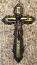 vintage French Art Deco