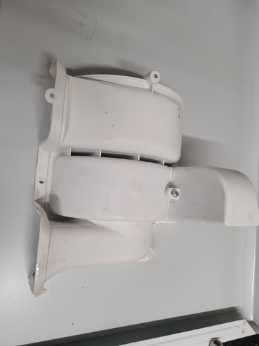 Tumble dryers dryer beko - tumble,