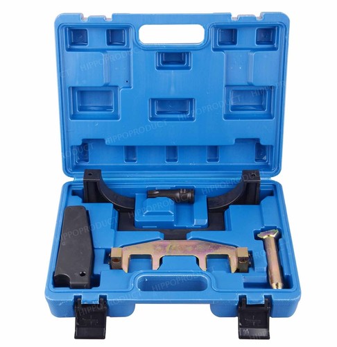 Mercedes timing tool kit m271 - timing,